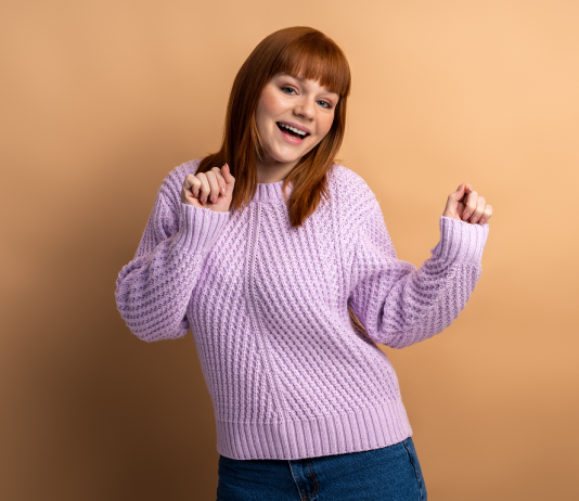 Megadódik az a lehetőség, amire eddig várt az egyik csillagjegy! 2024.02.15. karrier, horoszkóp, ezotéria, bika