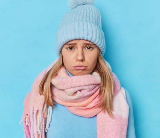 Megsért valakit szavaival az egyik csillagjegy! 2024.02.29. karrier, horoszkóp, ezotéria, halak