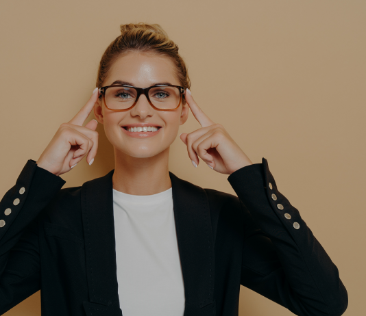 Muszáj kockáztatnia az egyik csillagjegynek! 2024.02.16. karrier, horoszkóp, ezotéria, kos