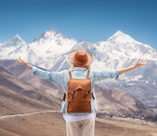 Előjön a kalandvágyó természete az egyik csillagjegynek! 2024.02.22. karrier, horoszkóp, ezotéria, merleg