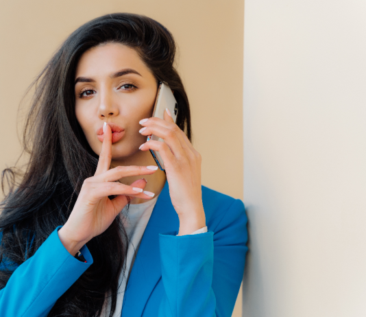 Valamit nem mondanak el az egyik csillagjegynek! 2024.02.06. karrier, horoszkóp, ezotéria, nyilas