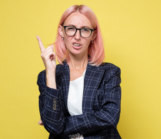 Vitába keveredik az egyik csillagjegy! Karrier horoszkóp: 2024.02.24. karrier, horoszkóp, ezotéria, oroszlán