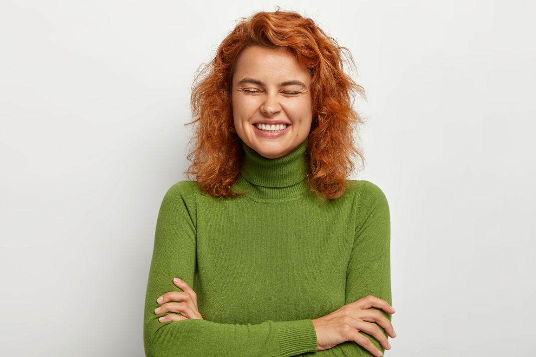 Csodás napja lesz az egyik csillagjegynek! Karrier horoszkóp: 2024.02.23. karrier, horoszkóp, ezotéria, szűz