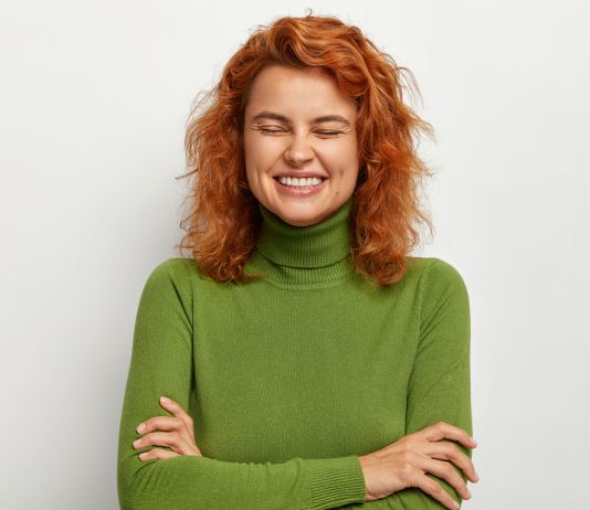 Csodás napja lesz az egyik csillagjegynek! Karrier horoszkóp: 2024.02.23. karrier, horoszkóp, ezotéria, szűz