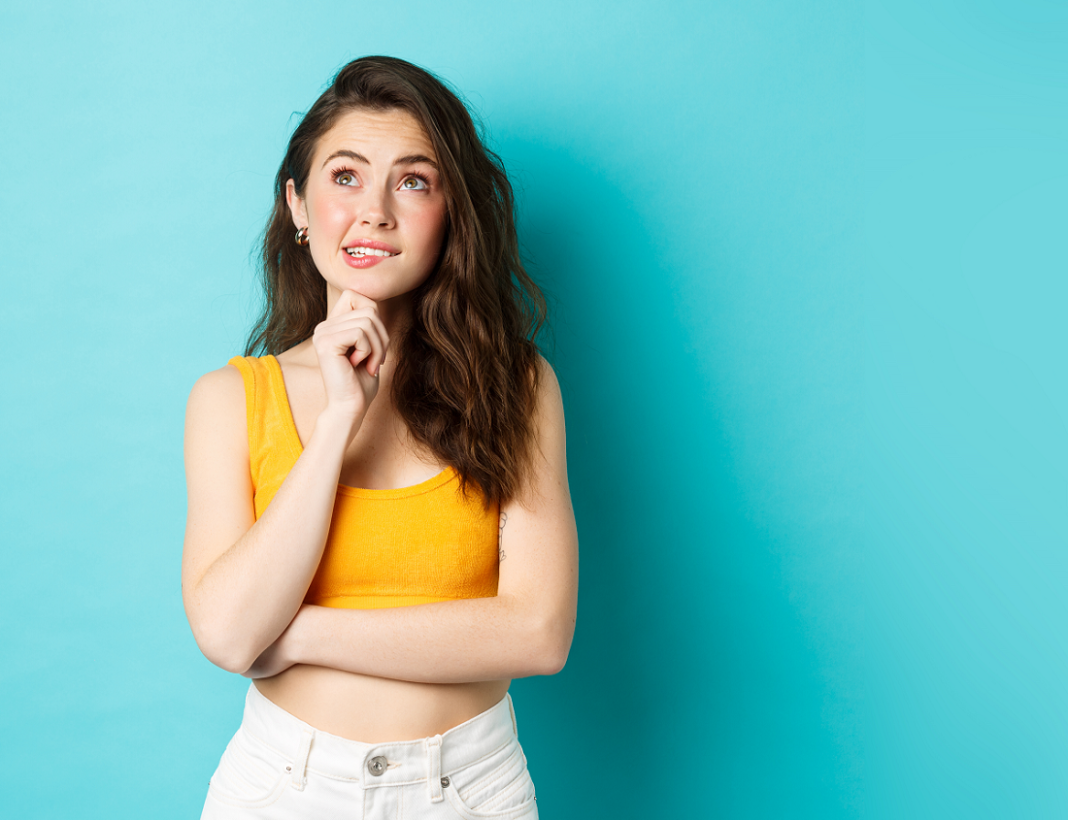 karrier, horoszkóp, ezotéria, szűz