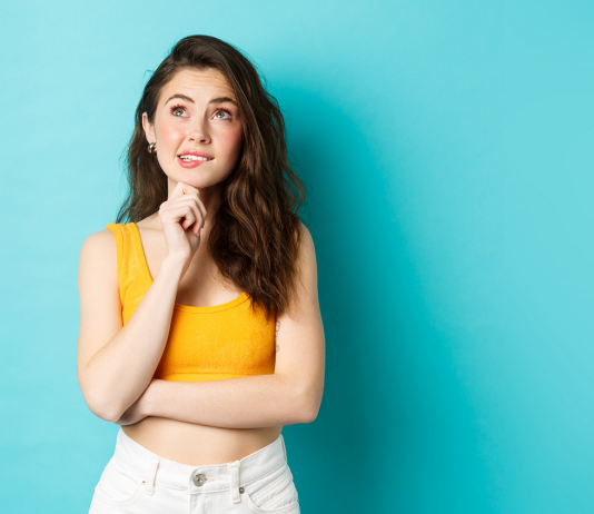 Ne hozzon ma döntést az egyik csillagjegy! 2024.02.09. karrier, horoszkóp, ezotéria, szűz