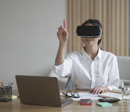 Ez az 5 trend alakítja a munka új világát a jövőben karrier, jövő, munkavilága, trend, munkavégzés