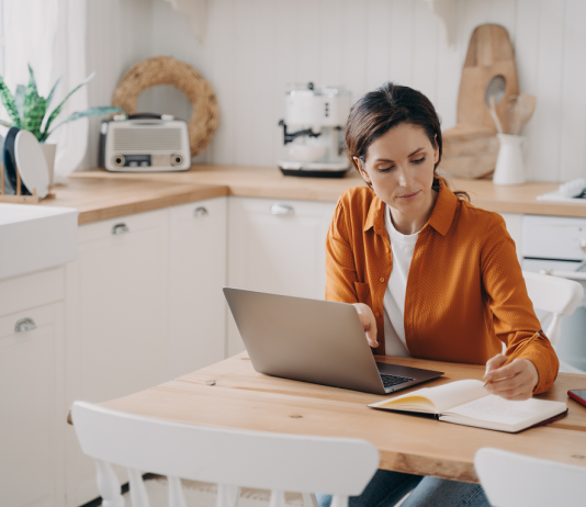 Új nyelv tanulása 40 felett? Igen! nyelvtudás, nyelvtanulás, idegennyelvek, 40 felett