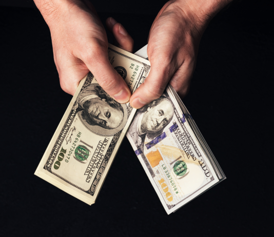 Valóban megfizetik a nyelvtudást? nyelvtudásra, nyelvtanulás, idegennyelvek, munkaerőpiac, jobcapital