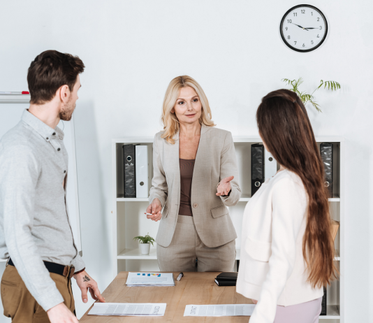 A nyelvtudás hatása a karrieredre nyelvtudás, nyelvtanulás, idegennyelvek, munkaerőpiac, karrier