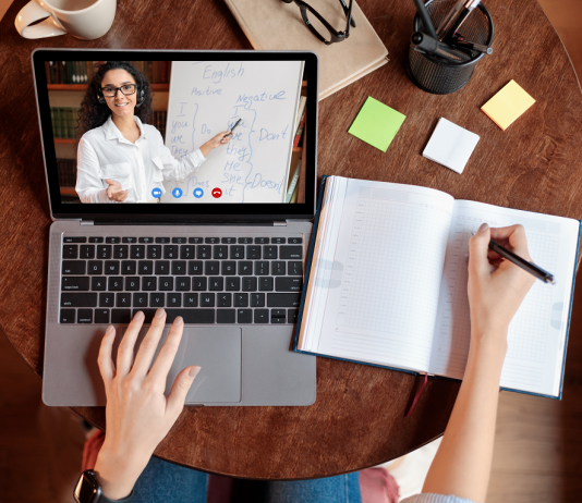 Önéletrajz tuningoló online tanfolyamok önéletrajz, online tanfolyamok, önfejlesztés