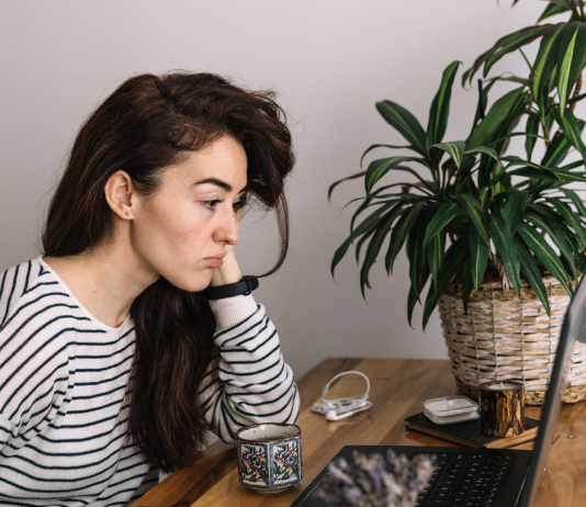 7+ 1 módszer a munkahelyi monotónia ellen unalom, munkahely, monotónia