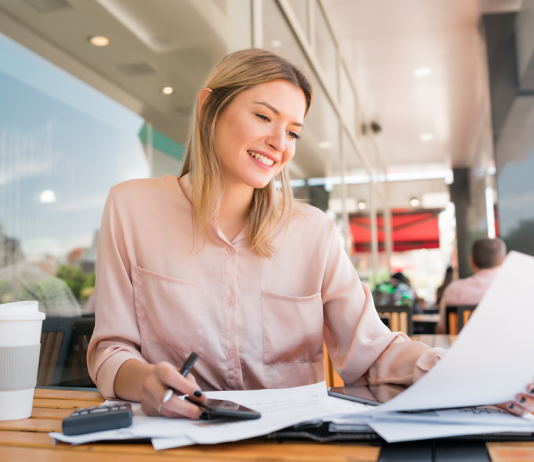 Ezért mondanak fel Z-generációsok z generáció, job hopper, munkahelyváltás, karrier