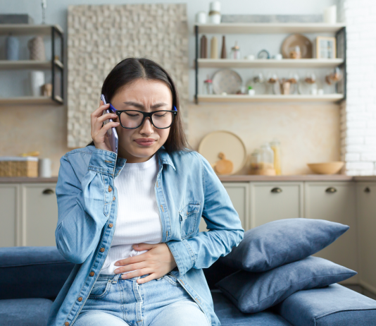 A legviccesebb, leggyanúsabb kifogások, ha nem akarsz bemenni dolgozni