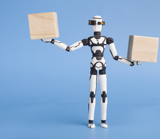 Robbanás előtt a vállalati automatizáció: ezekre a trendekre érdemes készülnie a magyar cégeknek automatizáció, munkahely, karrier, trendek