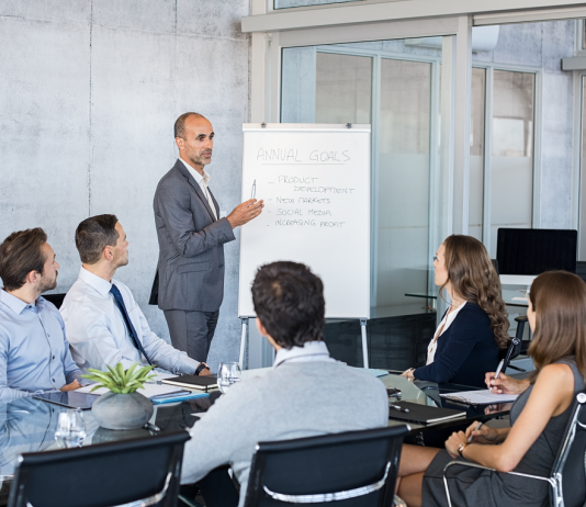 Drámai következményekkel számolhatnak a vállalkozások bni, kapcsolatépítés, vállalkozás