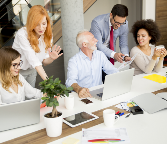 Mitől lesz valaki jó csapatjátékos? csapatmunka, csapatjátékos, karrier