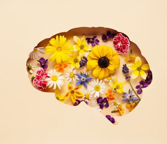 Így használd az érzelmi intelligenciád a munkahelyeden érzelmi intelligencia, soft skill, munkahely, karrier