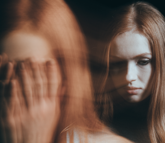 Vajon én leszek a következő? – ezekben a munkakörökben izgulhatunk félelem, elbocsátott, karrier, munkahely