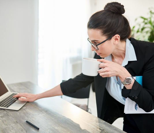 Ezekkel a trükkökkel biztosan nem utálod majd a hétfőket hétfő, tippek, munka, karrier