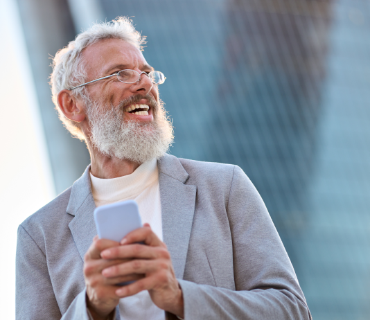 Te felvennéd Bill Gatest? hr, foglalkoztatas, karrier, idősek