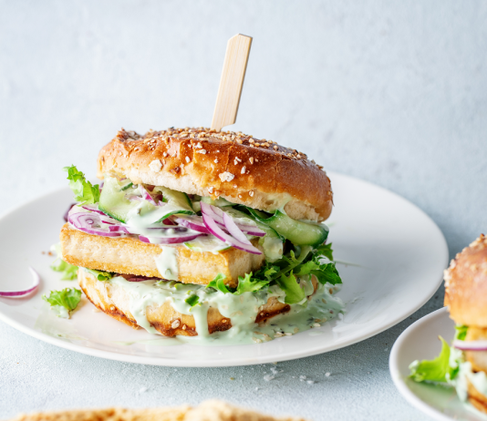 Négy hiba, amiért felhagyunk a húsmentes élettel húsmentes, vegán, életmód, életmódváltás