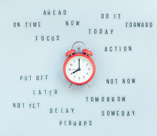 Hogyan gazdálkodjunk jól az időnkkel?  időgazdálkodás, time managament, karrier, hatékonyság