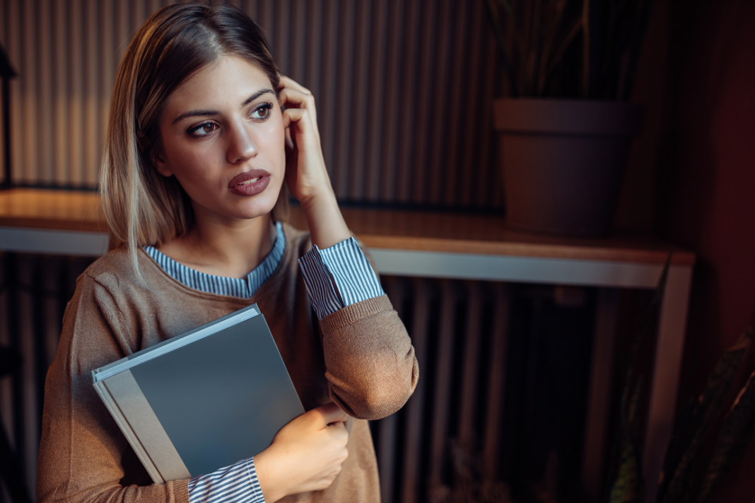 Nem meglepő, hogy ez lett a 2023-as év munkahelyi szava karrier, csendes felmondás, 2023, trendek