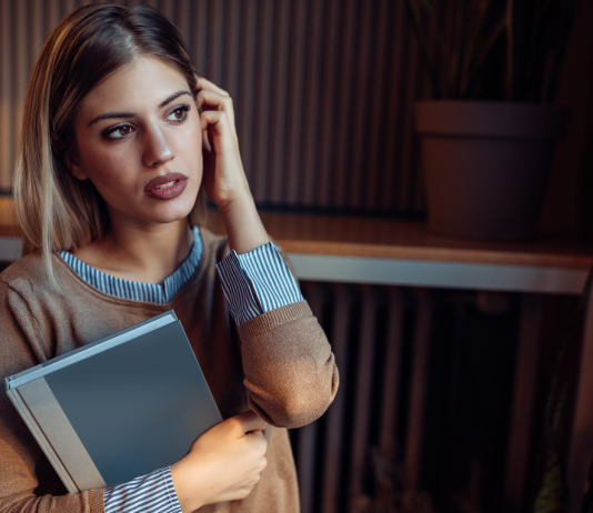 Nem meglepő, hogy ez lett a 2023-as év munkahelyi szava karrier, csendes felmondás, 2023, trendek