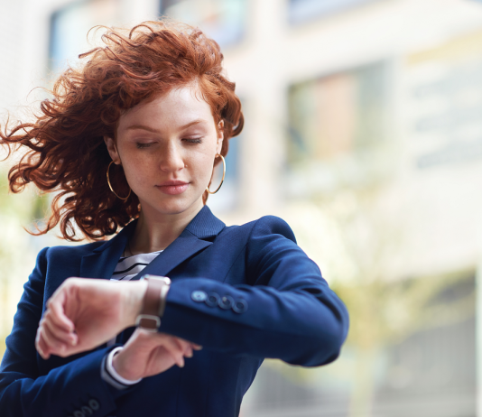 Gondolja át, mire fordítja az idejét az egyik csillagjegy! 2024.03.04. karrier, horoszkóp, ezotéria, bak