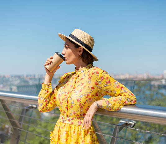 Az igazság az egyik csillagjegy szeme előtt van! Karrier horoszkóp: 2024.03.15. karrier, horoszkóp, ezotéria, halak