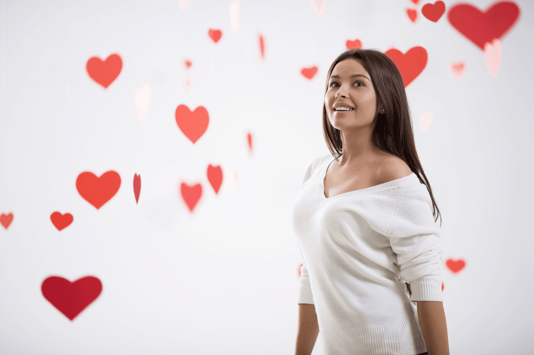 Új udvarlója lesz egyik csillagjegynek! 2024.03.01. karrier, horoszkóp, ezotéria, kos