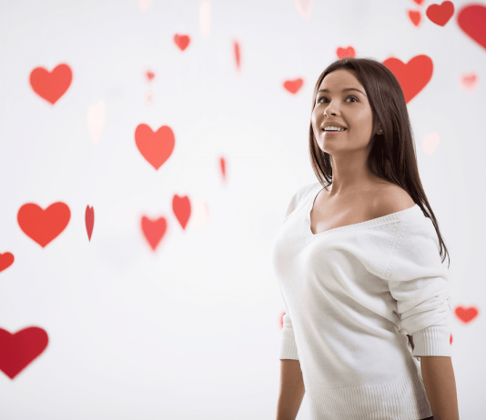 Új udvarlója lesz egyik csillagjegynek! 2024.03.01. karrier, horoszkóp, ezotéria, kos