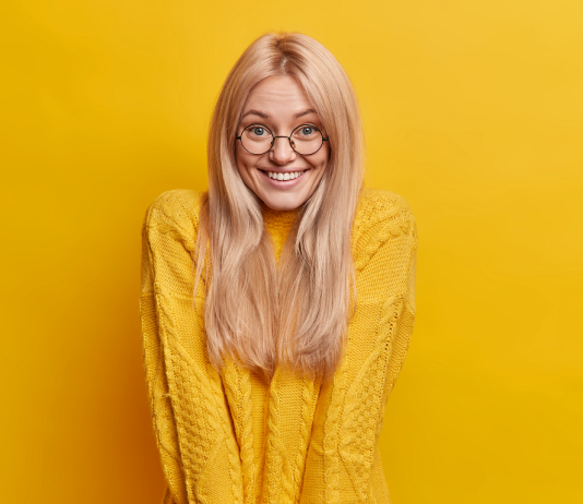 Teljesülni fog az egyik csillagjegy vágya! Karrier horoszkóp: 2024.03.08. karrier, horoszkóp, ezotéria, mérleg