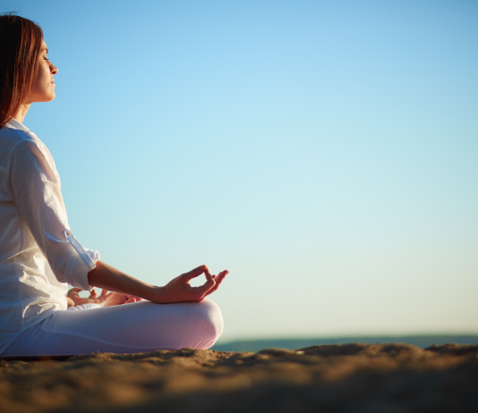 Megtalálja a belső egyensúlyát az egyik csillagjegy! 2024.03.30. karrier, horoszkóp, ezotéria, nyilas