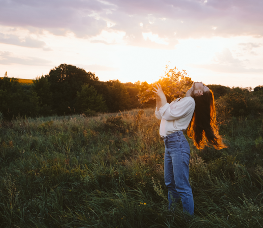 Mérföldkőhöz érkezik az egyik csillagjegy! 2024.03.22. karrier, horoszkóp, ezotéria, oroszlán