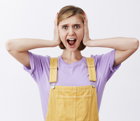 Váratlan pénzügyi terhek érhetik az egyik csillagjegyet! Karrier horoszkóp: 2024.03.10. karrier, horoszkóp, ezotéria, oroszlán