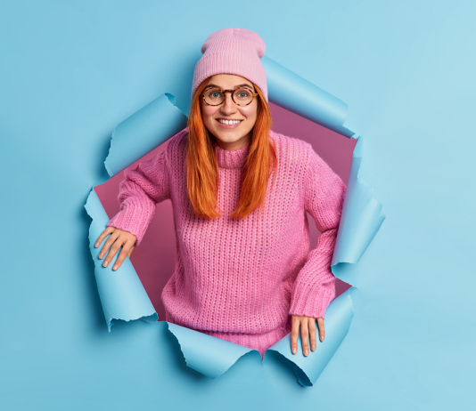 Megtörténik az áttörés az egyik csillagjegy számára! 2024.03.23. karrier, horoszkóp, ezotéria, rák