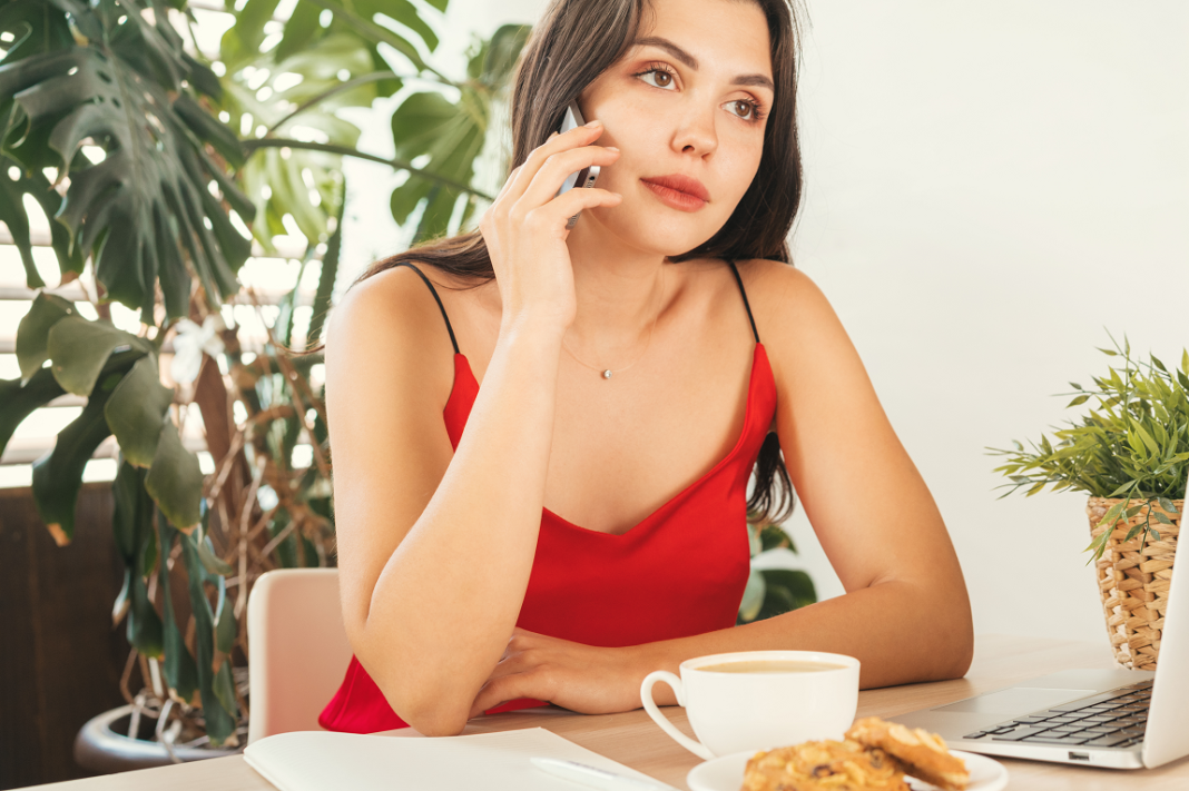 Felkeresi ma egy várt személy az egyik csillagjegyet! 2024.03.07. karrier, horoszkóp, ezotéria, skorpió