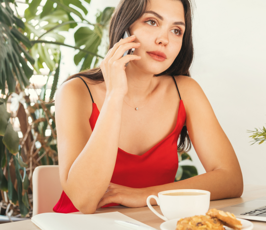 Felkeresi ma egy várt személy az egyik csillagjegyet! 2024.03.07. karrier, horoszkóp, ezotéria, skorpió