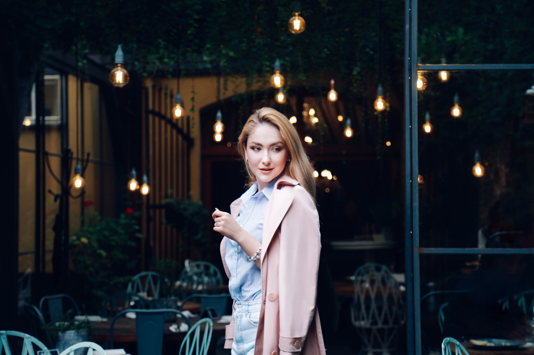 Kézbe kell vennie az irányítást az egyik csillagjegynek! 2024.03.09. karrier, horoszkóp, ezotéria, szűz