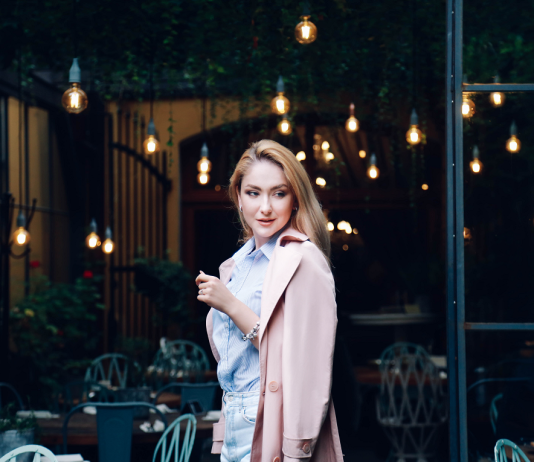 Kézbe kell vennie az irányítást az egyik csillagjegynek! 2024.03.09. karrier, horoszkóp, ezotéria, szűz