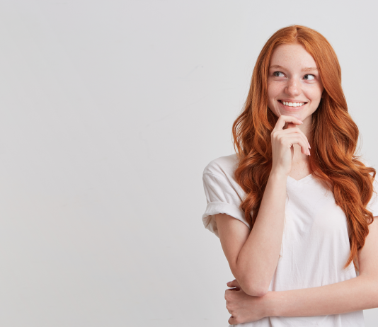 Önmagát kell adnia az egyik csillagjegynek! 2024.03.05. karrier, horoszkóp, ezotéria, vízöntő