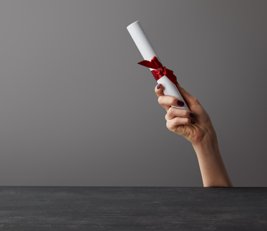 A legnépszerűbb szakmák listája 2022-ben legnépszerűbb szakmák, okj, felnőttképzés