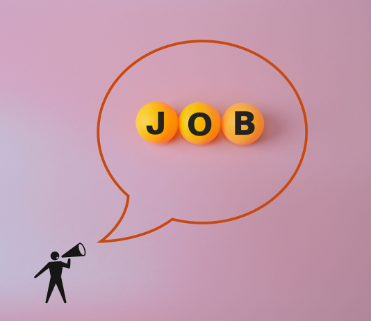 Egyre több külföldi hallgató dolgozna Magyarországon munkaerőpiac, munkavállaló, műegyetemi, állásbörze