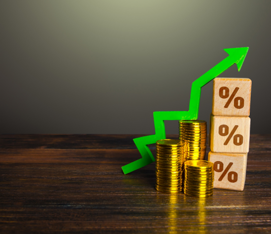 40 százalékkal bővült a Pensum Group 2022-es árbevétele pensum, árbevétel