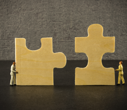 Ezért fejleszd a problémamegoldó képességed! problémamegoldó készség, soft skill, önfejlesztés, problémamegoldó képesség