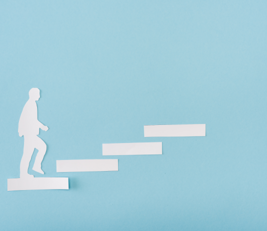 Karrierépítő soft skillek  soft skill, önfejlesztés, karrier, tippek