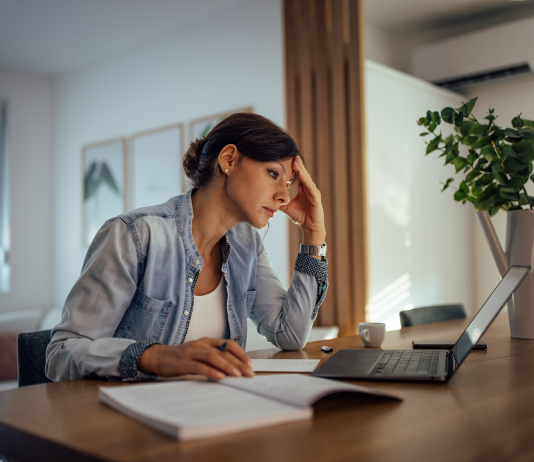 Így kezelheted a munkahelyi stresszt a soft skillek segítségével soft skill, önfejlesztés, stresszkezelés, karrier