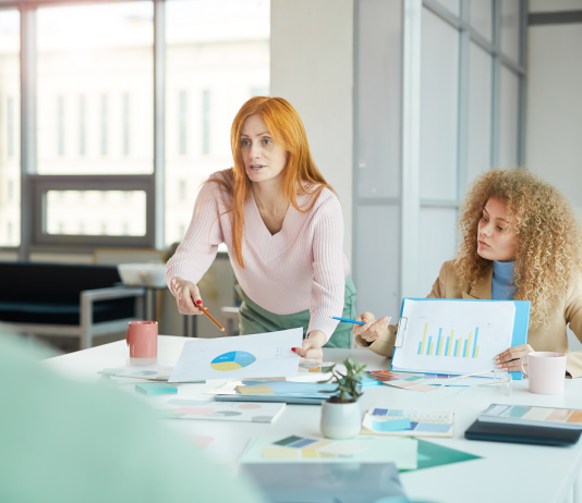 Soft skillek hatalma a tárgyalóasztalnál tárgyalás, soft skillek